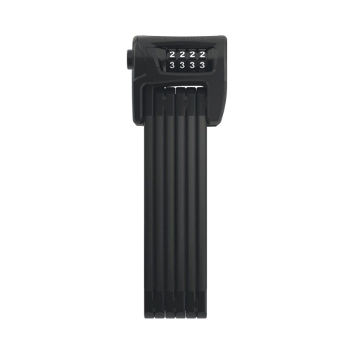 Składane-zapięcie-rowerowe-Abus-Bordo-Combo-6100-90-czarny-1.jpg