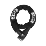 Zapięcie rowerowe ABUS CityChain 2.0 6800