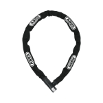 Zapięcie rowerowe ABUS CityChain 2.0 8800