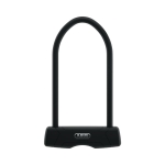 Zapięcie rowerowe ABUS U-Lock Granit 460