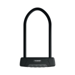 Zapięcie rowerowe ABUS U-Lock Granit Plus 470