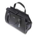 Damska-torba-rowerowa-Basil-Noir-Businessbag-4.jpg