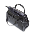 Damska-torba-rowerowa-Basil-Noir-Businessbag-5.jpg