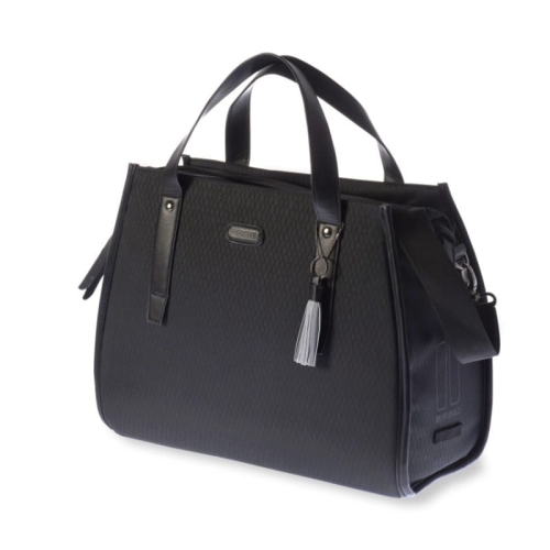 Damska-torba-rowerowa-Basil-Noir-Businessbag-1.jpg