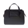 Damska-torba-rowerowa-Basil-Noir-Businessbag-2.jpg