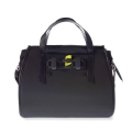 Damska-torba-rowerowa-Basil-Noir-Businessbag-3.jpg